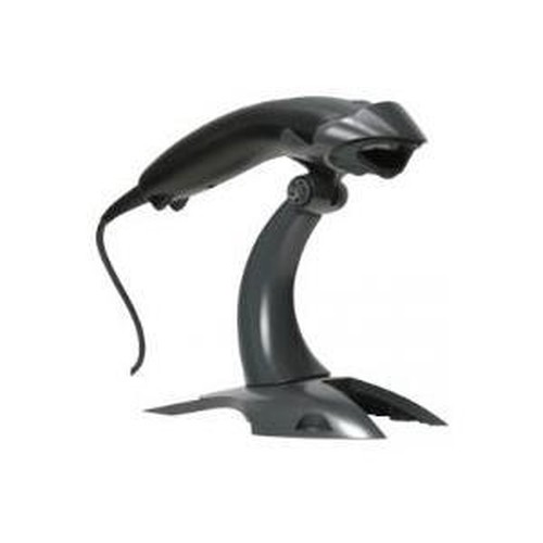 Honeywell Voyager 1400G PDF...