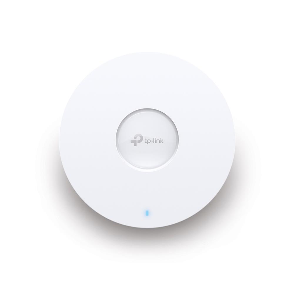 TP-Link Omada EAP653 UR...