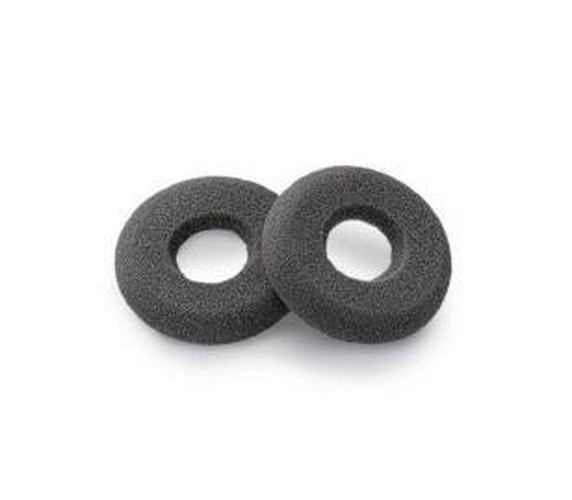 POLY 40709-02 accessorio...