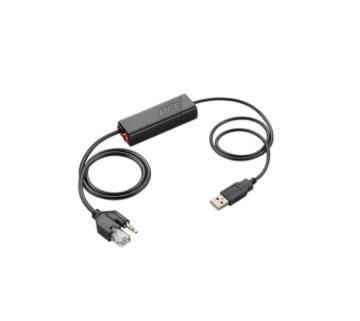 POLY Dispositivo di sgancio elettronico APU-76 TAA