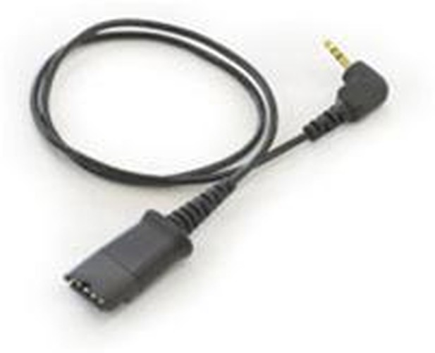 POLY 38324-01 accessorio...