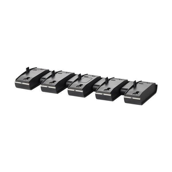Charging Kit 5 Units