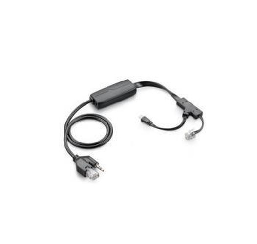 POLY 38439-11 accessorio...