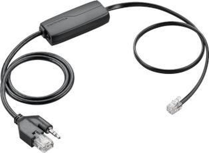 POLY 87327-01 accessorio...