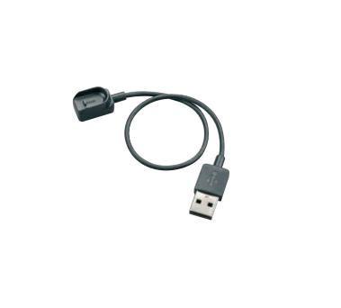 POLY Cavo di ricarica Voyager Legend USB-A