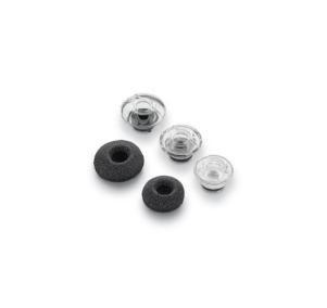 POLY 89037-01 accessorio per cuffia Set cuscinetto/anello