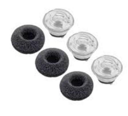 POLY 201777-03 accessorio per cuffia