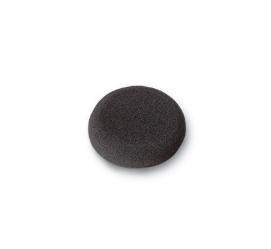 POLY Cuscinetto auricolare in schiuma EncorePro HW530/540 (1 pezzo)