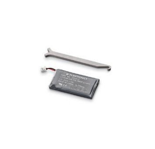 POLY 202599-03 accessorio...
