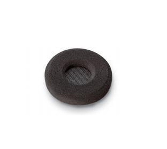 POLY 202997-02 accessorio...