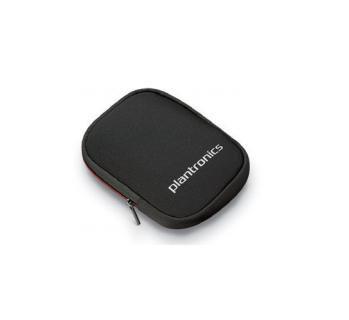 POLY 205301-01 accessorio...