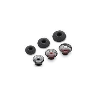POLY 203710-02 accessorio per cuffia Set cuscinetto/anello