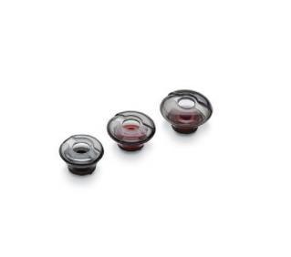 POLY 203710-03 accessorio per cuffia Set cuscinetto/anello