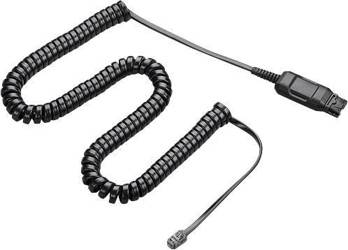 POLY Cavo HIC-10