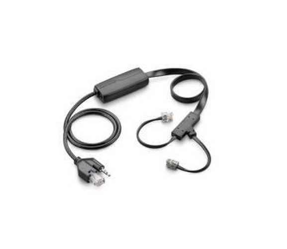 POLY 38350-13 accessorio...