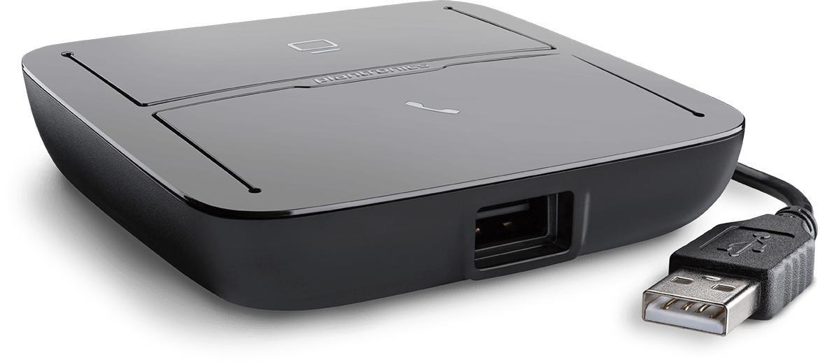 Poly MDA220 USB Adattatore USB multi dispositivo Poly