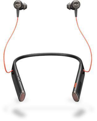 POLY Voyager 6200 UC...