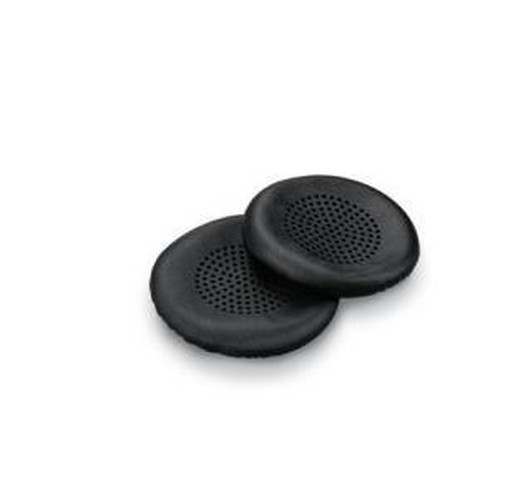 POLY 208927-01 accessorio per cuffia Set cuscinetto/anello