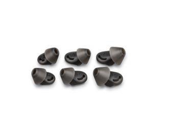 POLY 211149-02 accessorio per cuffia Set cuscinetto/anello