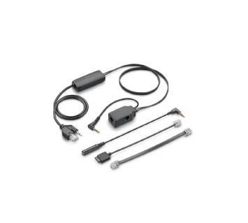 POLY 212539-01 accessorio...