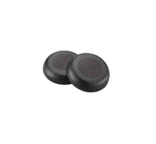 POLY 211424-01 accessorio per cuffia Set cuscinetto/anello