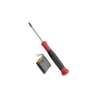 POLY 211425-01 accessorio per cuffia Batteria