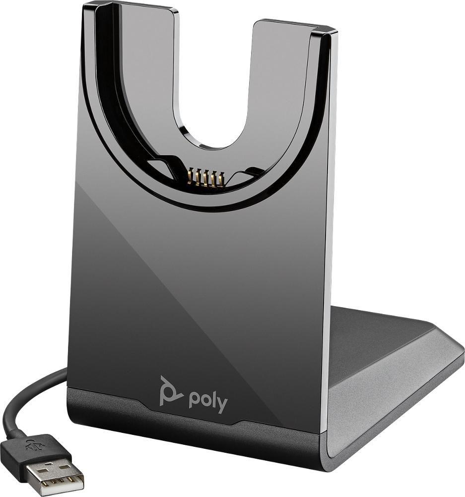 Base di ricarica Poly per...