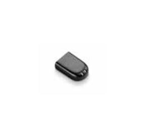 RICAMBIO SAVI8240/8245 BATTERIA