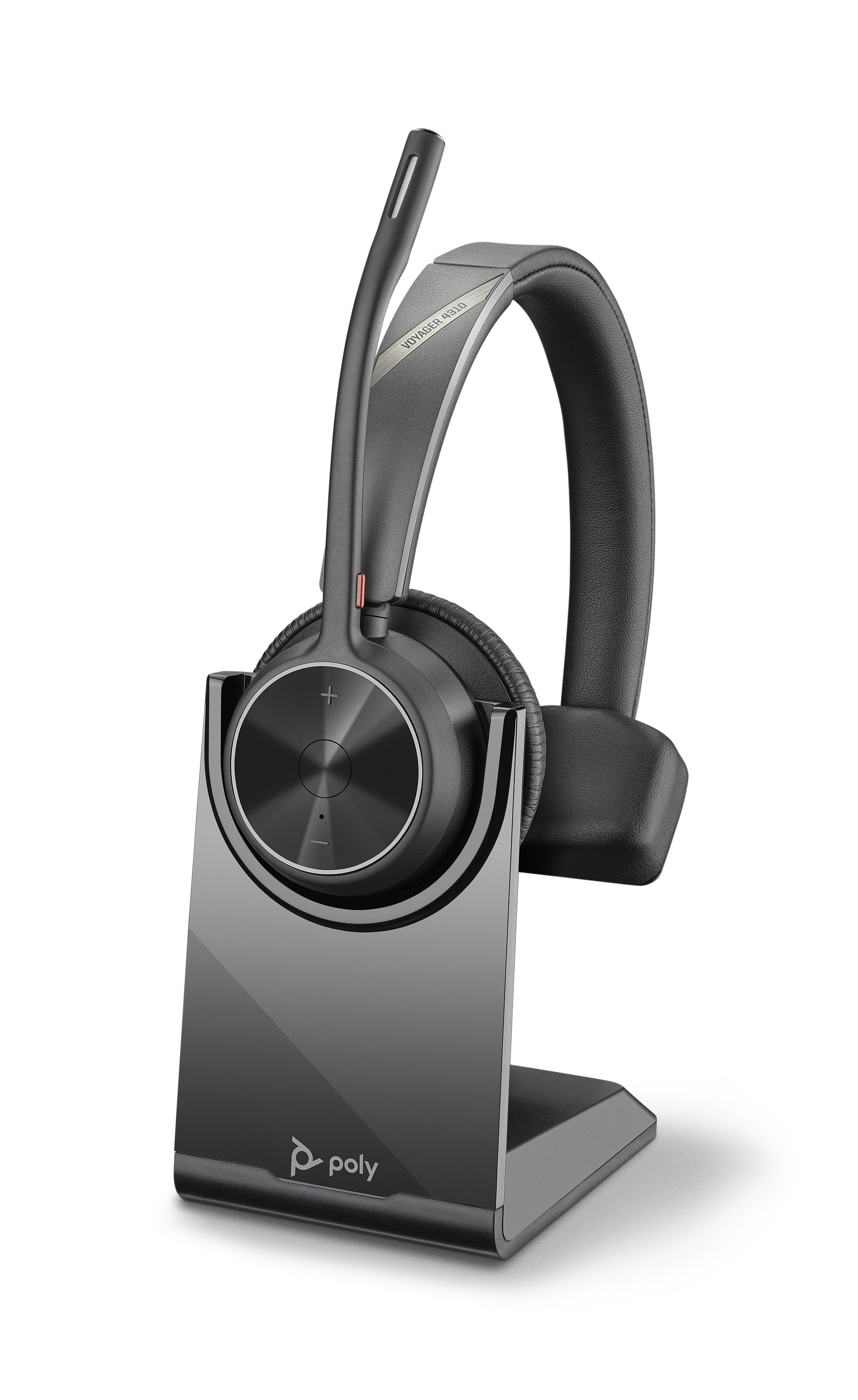POLY Voyager 4310 UC...