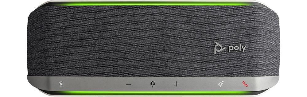POLY Vivavoce Sync 40+...
