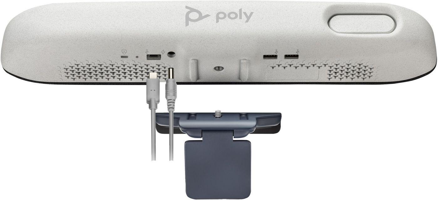 POLY Studio R30 Acc Kit Parete