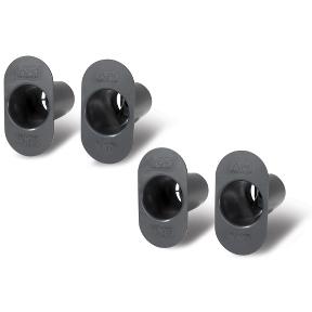 APC AR8444 porta accessori...