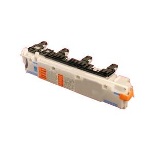 Canon FM4-8400-010 kit per...