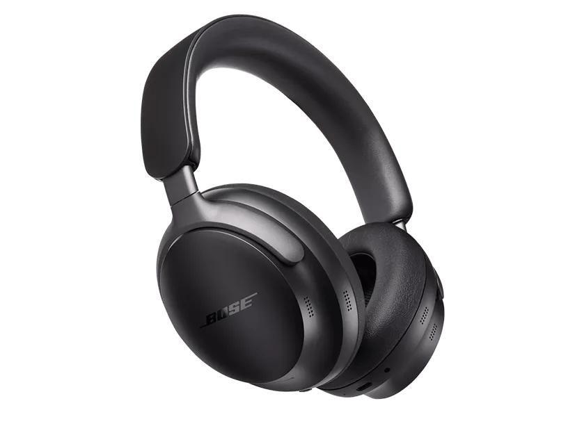 QuietComfort Ultra Over-Ear