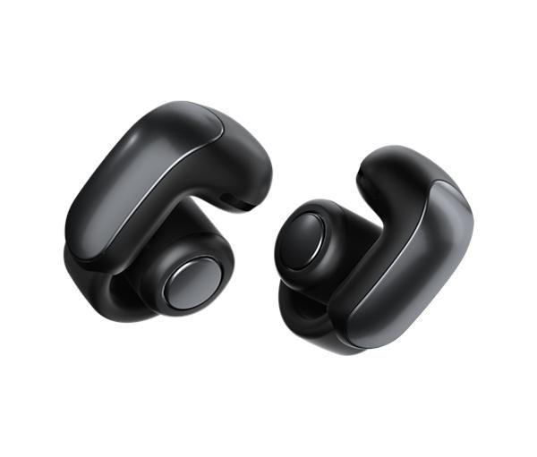 Auricolari Bose Ultra Open...