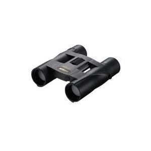 Nikon ACULON A30 - Binocolo 10 x 25 - Tetto - Nero (BAA808SA)