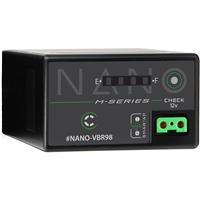 Core SWX VBR98 per Panasonic