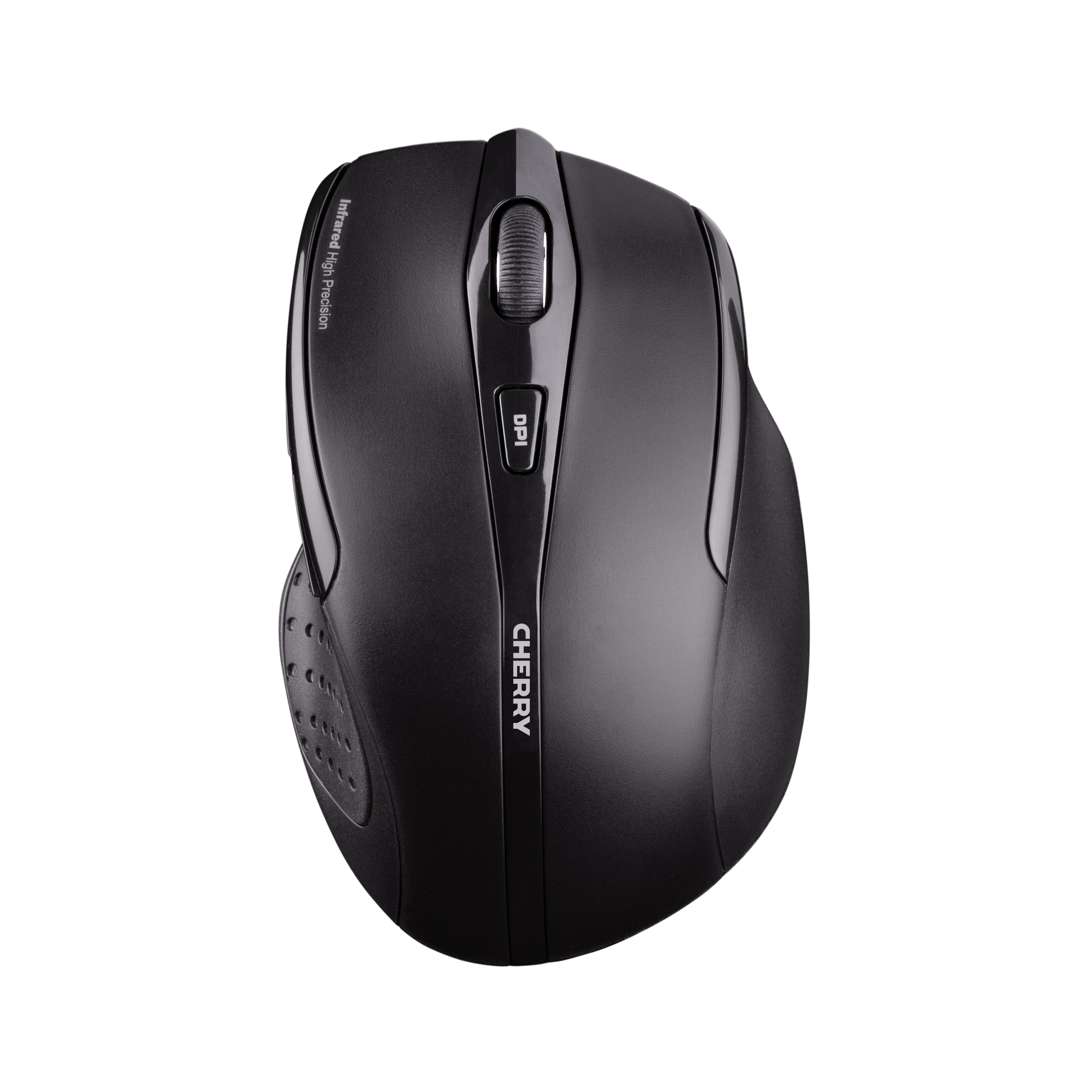 CHERRY MW 3000 mouse...