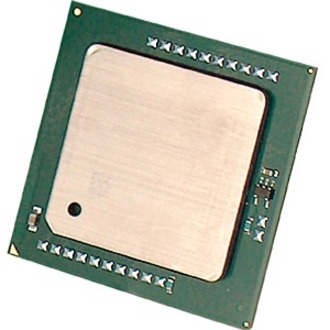 Kit CPU DL560 G10 oro 6140 (2,3 GHz -18C).