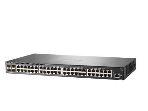 Ã¢â‚¬Â¢ 48x 1000Base-T...