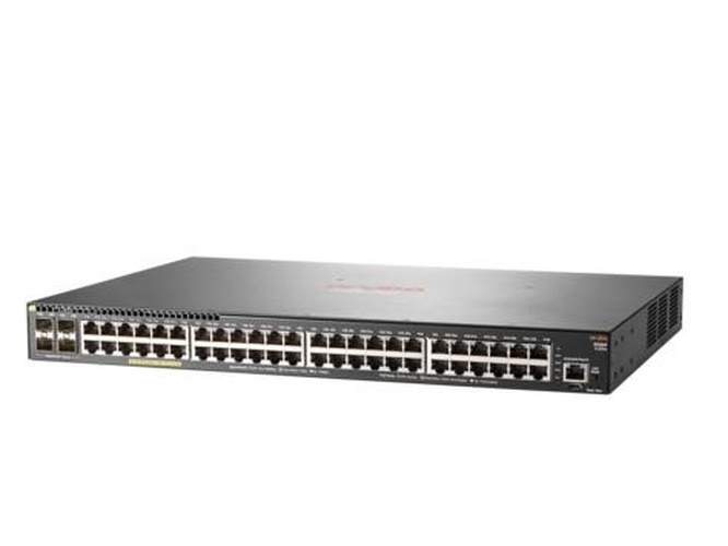 Ã¢â‚¬Â¢ HP Enterprise Aruba...