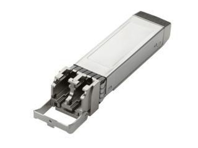 HPE 25GB SFP28 SR 100M...