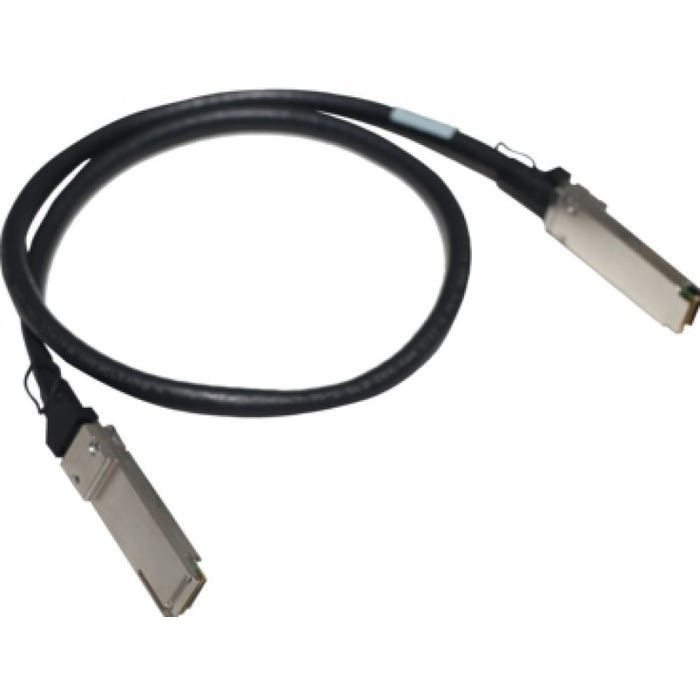 DAC da 1 m da QSFP28 a...