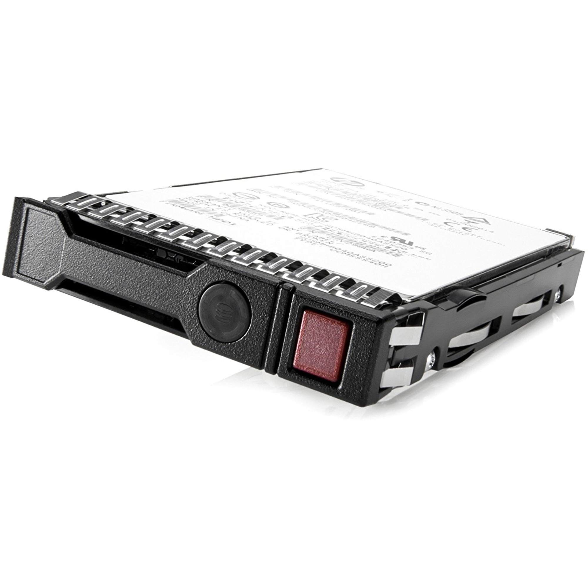 HDD - 6TB - 12G - SAS -...