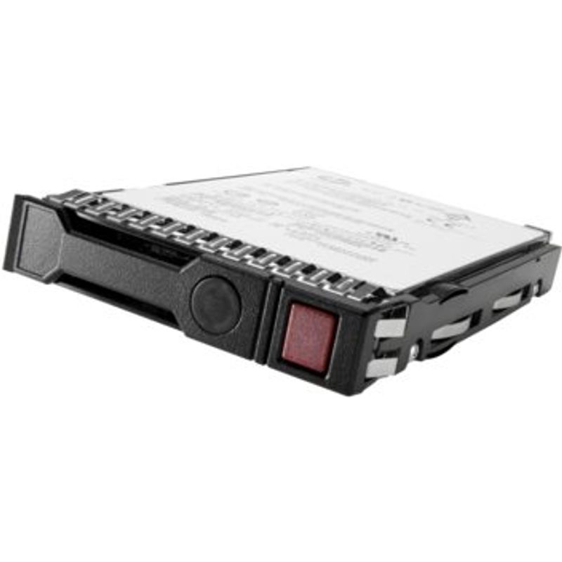 HPE Midline - Disco rigido...