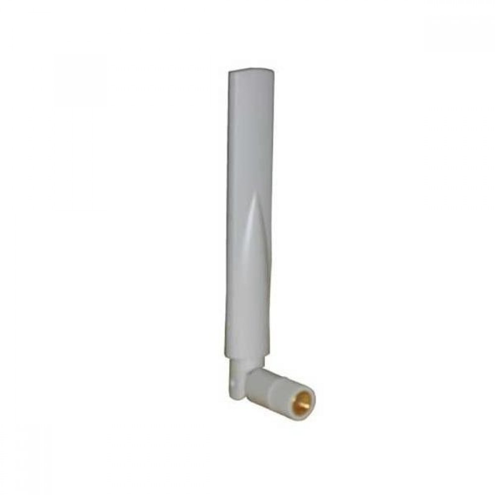 ARUBA AP-ANT-1W 2.4/5G 4/6DBI