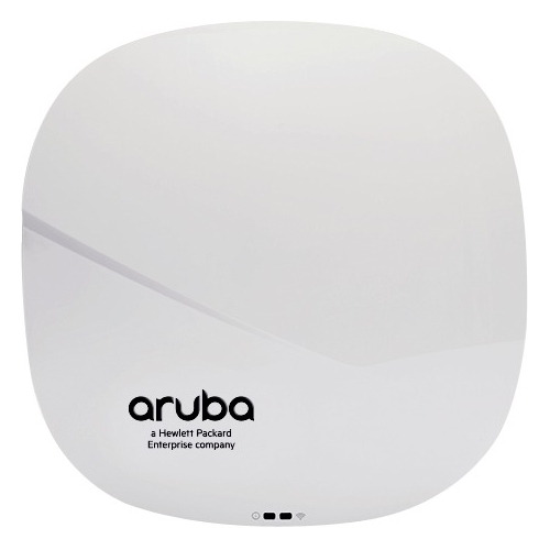 Aruba AP-325 802.11n/ac 4x4:4