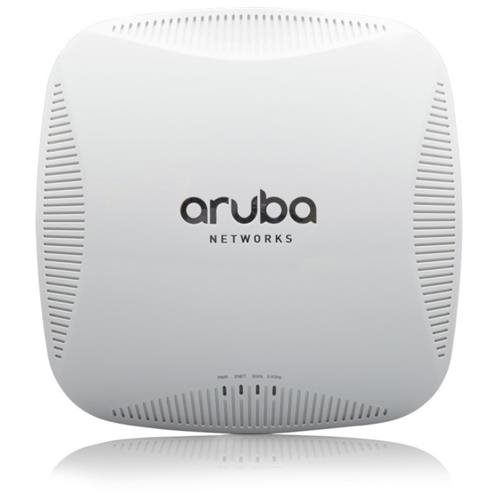 Aruba Iap-215 (RW) Istantaneo 3X3 3 11AC AP