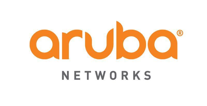 Aruba LIC-PEF Controller Policy E-LTU Base 1 licenza/e (HPE Aruba Policy Enforcement Firewall - Licenza - 1 punto d'accesso - E