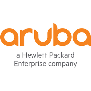 Aruba AirWave FailOvr 100 Dev Lic E-LTU